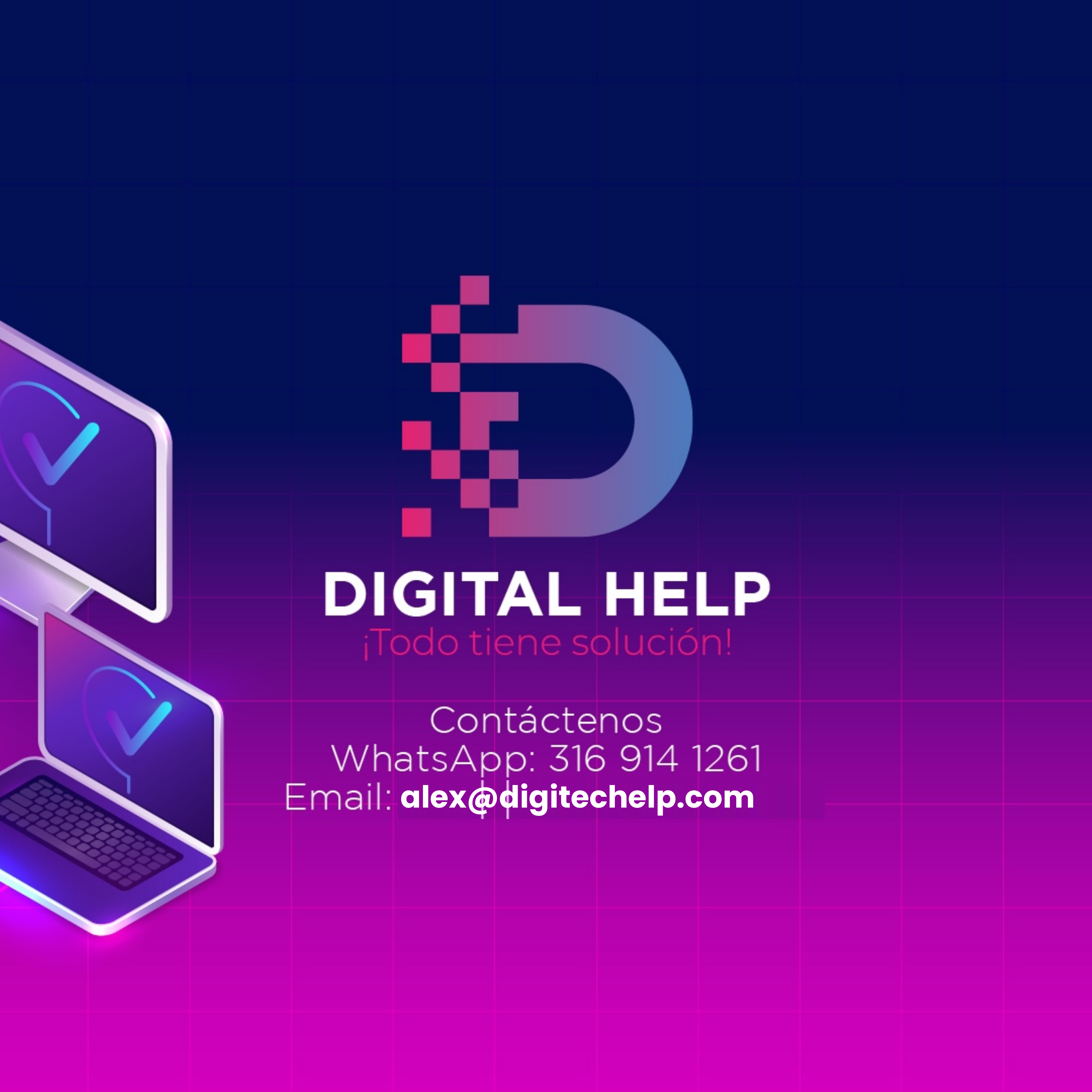 Contact