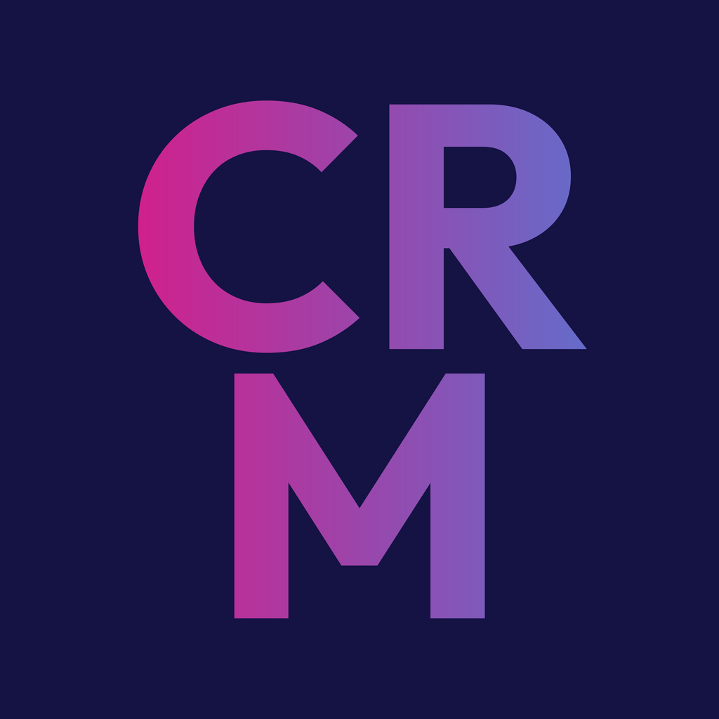 NetOps CRM